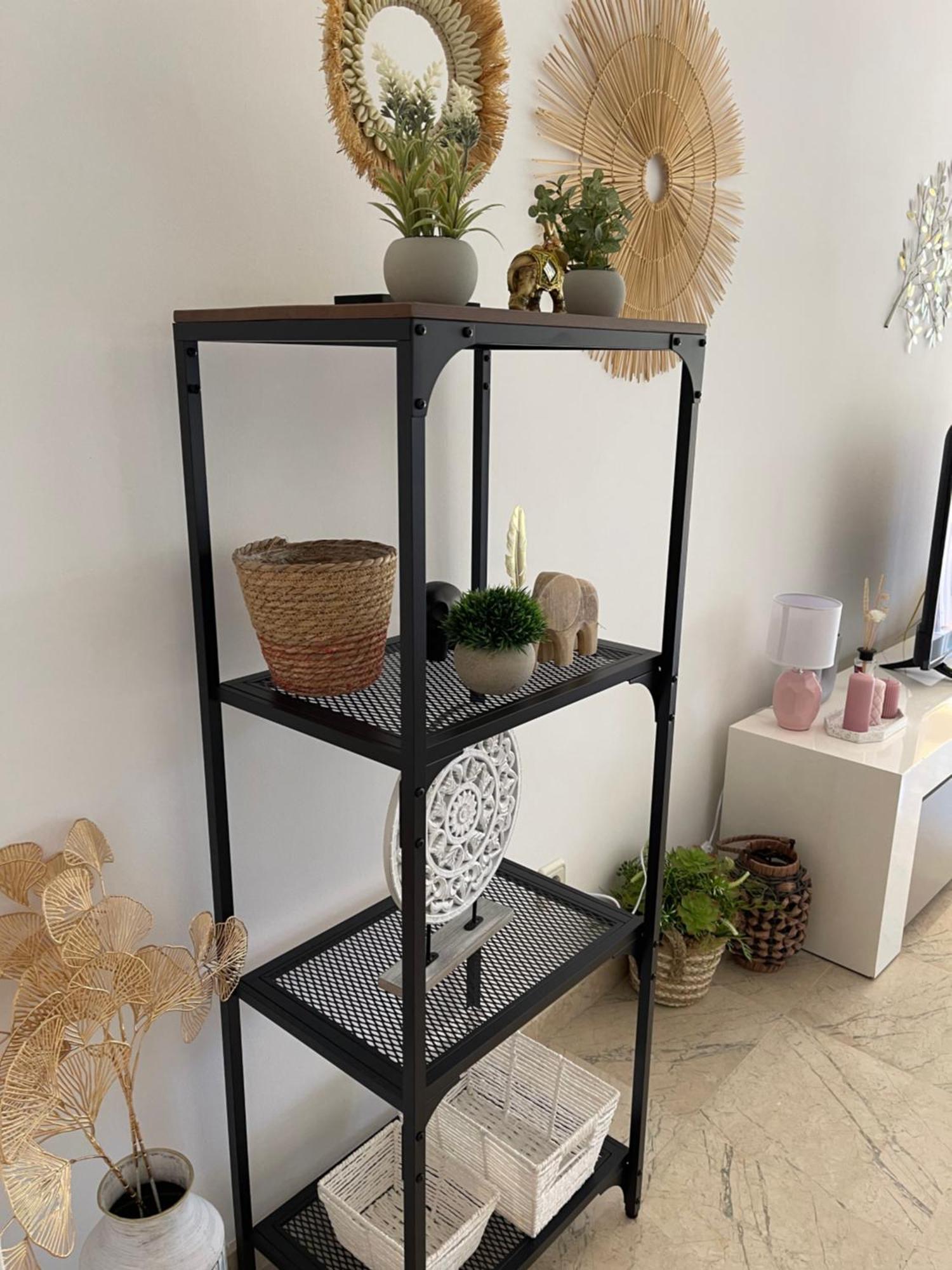 Marbella , Rio Real , Greenlife Golf Ngoại thất bức ảnh