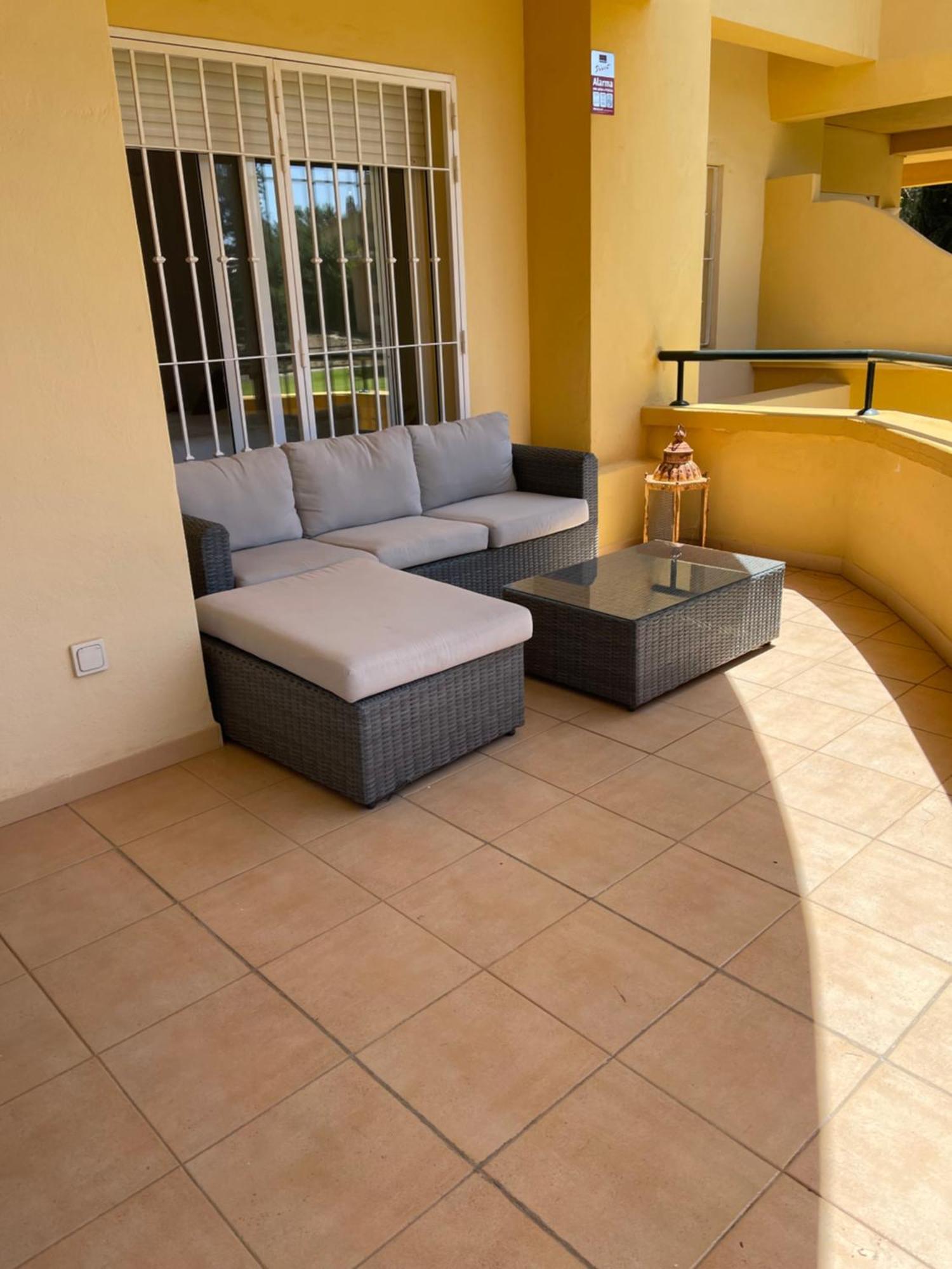 Marbella , Rio Real , Greenlife Golf Ngoại thất bức ảnh