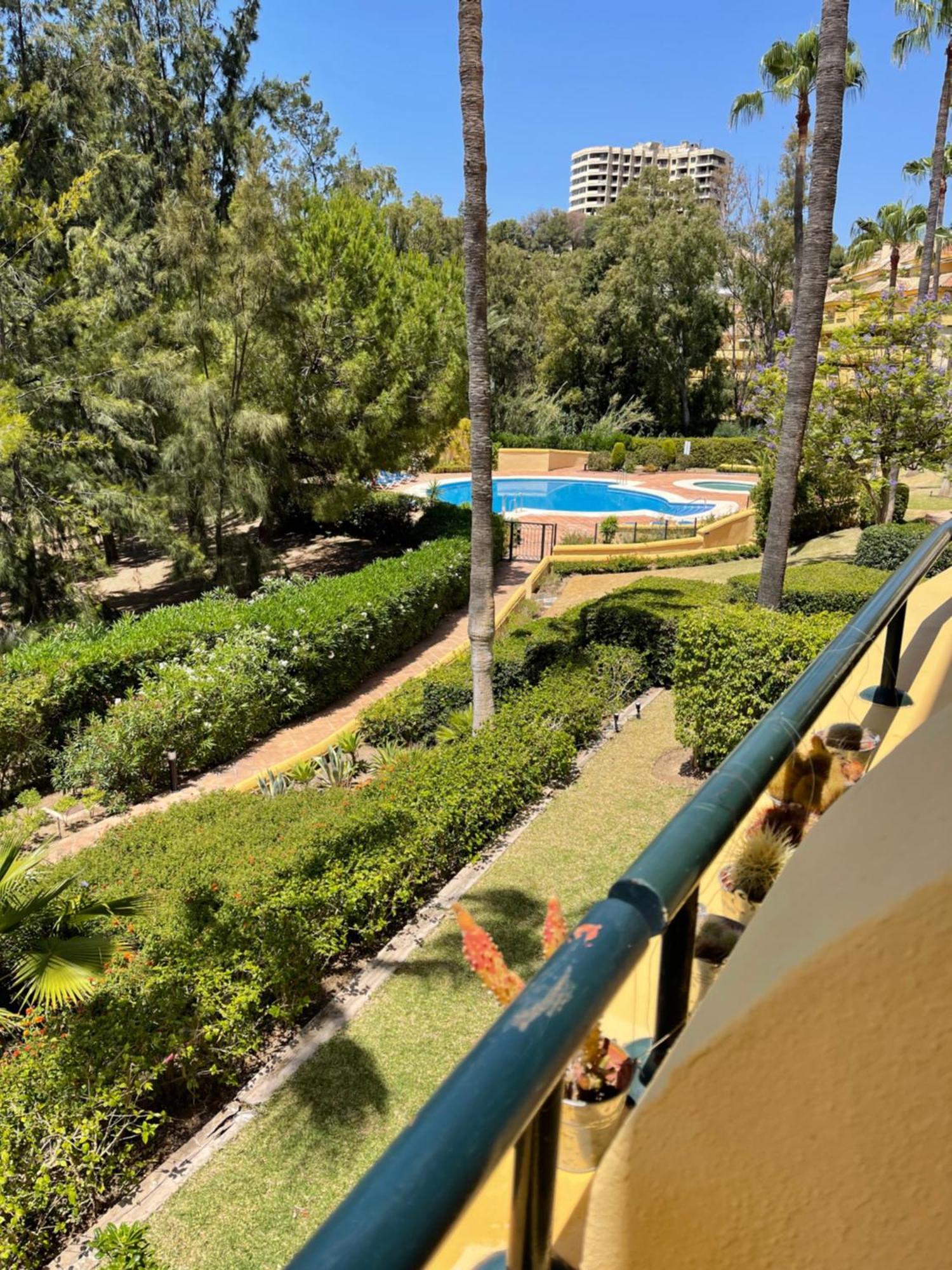 Marbella , Rio Real , Greenlife Golf Ngoại thất bức ảnh