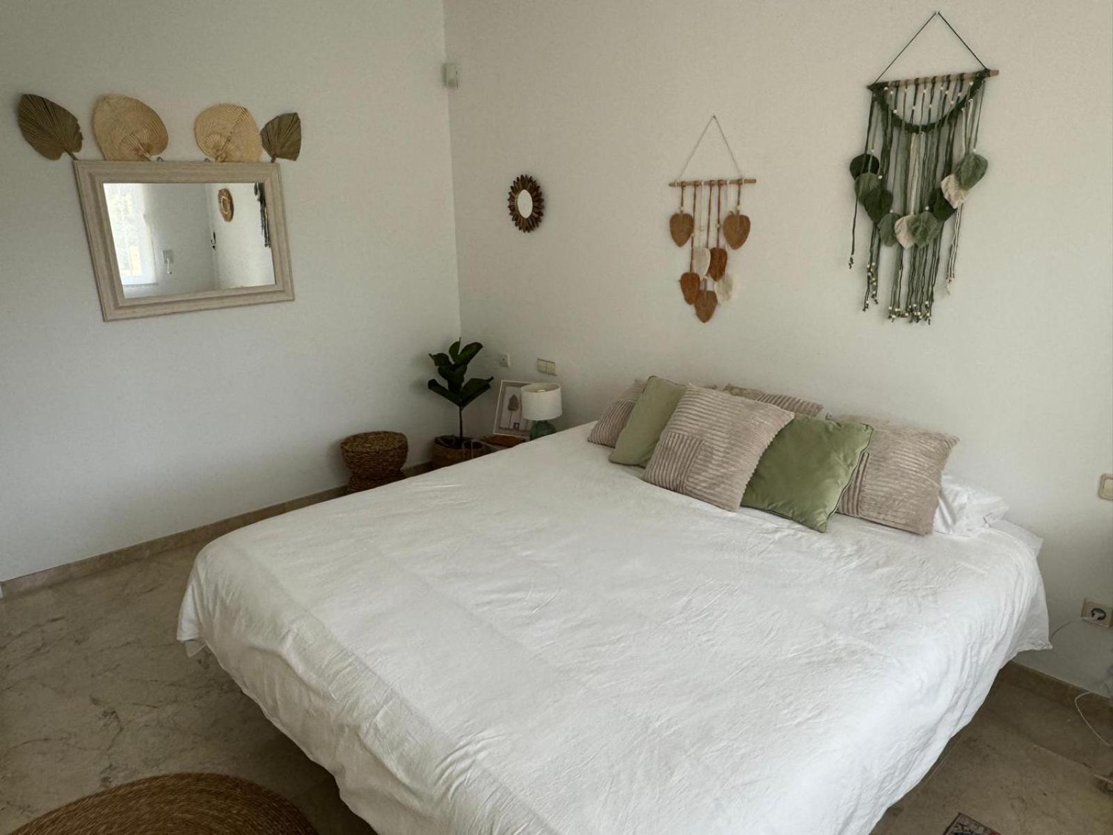 Marbella , Rio Real , Greenlife Golf Ngoại thất bức ảnh